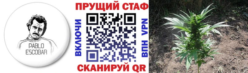ГАШ Красноперекопск