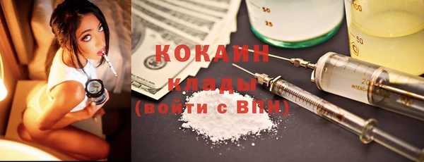 скорость Снежногорск