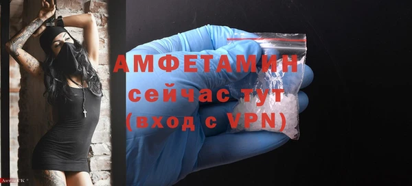 скорость Снежногорск