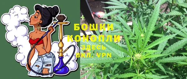 скорость Снежногорск