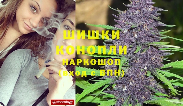 спайс Кукмор