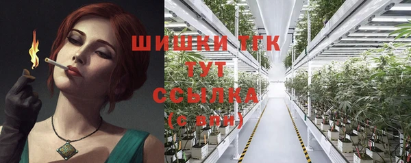 молекула духа Абаза