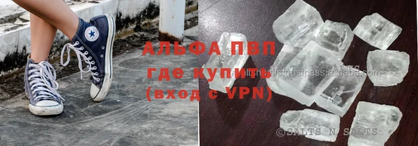 гидра Аркадак