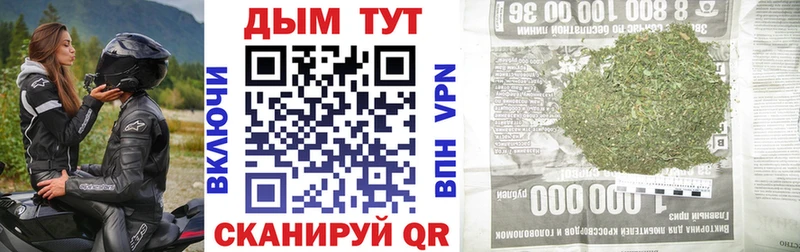 Бошки Шишки гибрид  Красноперекопск 